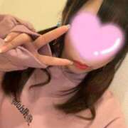 ヒメ日記 2025/12/13 06:51 投稿 あいな MIKADO