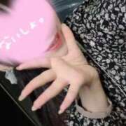 ヒメ日記 2025/12/13 07:21 投稿 あいな MIKADO