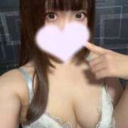 ヒメ日記 2025/12/13 07:35 投稿 あいな MIKADO