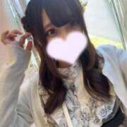 ヒメ日記 2025/12/13 21:54 投稿 あいな MIKADO