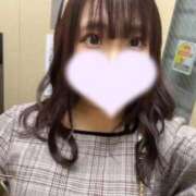 ヒメ日記 2025/12/14 02:11 投稿 あいな MIKADO