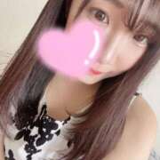 ヒメ日記 2025/12/14 02:33 投稿 あいな MIKADO