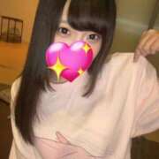 ヒメ日記 2025/12/24 13:21 投稿 あいな MIKADO