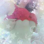 あいな 夜も♡ 若妻淫乱倶楽部 久喜店