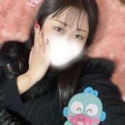 ヒメ日記 2025/12/25 23:31 投稿 ここな 多恋人倶楽部　宇部店