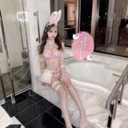 ヒメ日記 2025/12/08 22:31 投稿 れあ ラブリップ大宮店