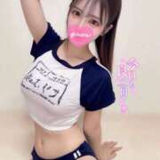 れあ 数の子天井体験してみる？🍼♡ ラブリップ大宮店