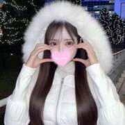 れあ 快楽の沼へようこそ㊙️ ラブリップ大宮店