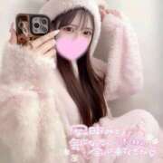 ヒメ日記 2025/12/10 00:54 投稿 れあ ラブリップ川越