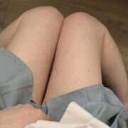 ヒメ日記 2025/12/11 20:30 投稿 あみ チェリー