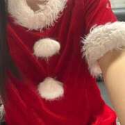 ヒメ日記 2025/12/21 21:05 投稿 あみ チェリー