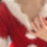 ヒメ日記 2025/12/21 21:10 投稿 あみ チェリー