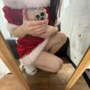 ヒメ日記 2025/12/21 22:30 投稿 あみ チェリー