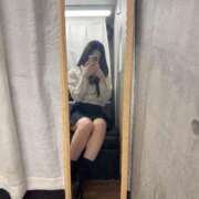 ヒメ日記 2025/12/30 20:55 投稿 あみ チェリー