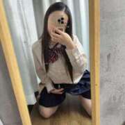 ヒメ日記 2026/01/03 18:58 投稿 あみ チェリー