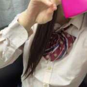 ヒメ日記 2026/01/03 21:30 投稿 あみ チェリー