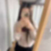 ヒメ日記 2026/01/03 22:02 投稿 あみ チェリー