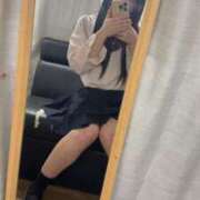 ヒメ日記 2026/01/09 18:33 投稿 あみ チェリー