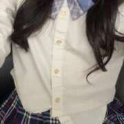 ヒメ日記 2026/01/11 21:01 投稿 あみ チェリー