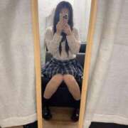 ヒメ日記 2026/01/12 18:38 投稿 あみ チェリー