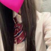 ヒメ日記 2026/01/12 21:02 投稿 あみ チェリー