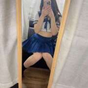 ヒメ日記 2026/01/19 18:07 投稿 あみ チェリー