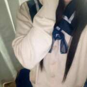 ヒメ日記 2026/01/23 21:01 投稿 あみ チェリー