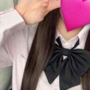 ヒメ日記 2026/01/26 18:32 投稿 あみ チェリー