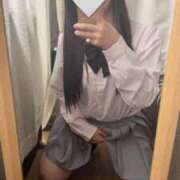 ヒメ日記 2026/01/26 21:01 投稿 あみ チェリー