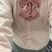 ヒメ日記 2026/01/27 21:15 投稿 あみ チェリー