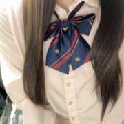 ヒメ日記 2026/01/29 21:15 投稿 あみ チェリー