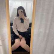 ヒメ日記 2026/01/31 18:04 投稿 あみ チェリー