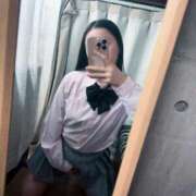 ヒメ日記 2026/02/03 19:07 投稿 あみ チェリー