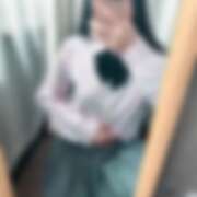 ヒメ日記 2026/02/03 21:36 投稿 あみ チェリー