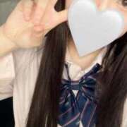 ヒメ日記 2026/02/06 18:13 投稿 あみ チェリー