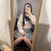 ヒメ日記 2026/02/06 21:15 投稿 あみ チェリー