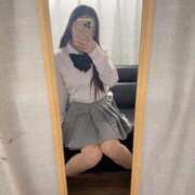 ヒメ日記 2026/02/07 18:25 投稿 あみ チェリー