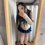 ヒメ日記 2026/02/09 18:07 投稿 あみ チェリー