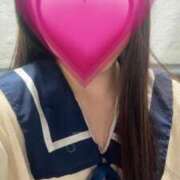 ヒメ日記 2026/02/09 21:15 投稿 あみ チェリー