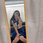 ヒメ日記 2026/02/12 18:02 投稿 あみ チェリー