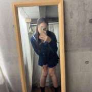 ヒメ日記 2026/02/14 19:58 投稿 あみ チェリー