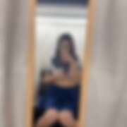 ヒメ日記 2026/02/14 20:16 投稿 あみ チェリー