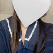 ヒメ日記 2026/02/14 21:31 投稿 あみ チェリー