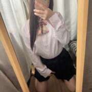 ヒメ日記 2026/02/16 19:32 投稿 あみ チェリー