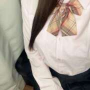 ヒメ日記 2026/02/16 21:16 投稿 あみ チェリー