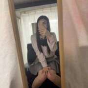 ヒメ日記 2026/02/21 17:12 投稿 あみ チェリー