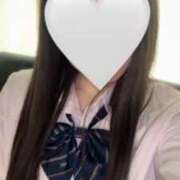 ヒメ日記 2026/02/21 20:01 投稿 あみ チェリー