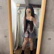 ヒメ日記 2026/02/24 18:05 投稿 あみ チェリー