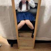 あみ 待ってます💞 チェリー