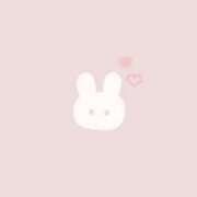 あみ おやすみ チェリー